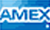 Amex